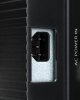 Monitor 32 cale XB3270QS-B1 IPS, WQHD, HDMI, DP, PIVOT